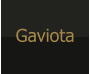 Gaviota