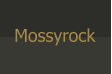 Mossyrock