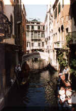 venice_1.jpg (49257 bytes)