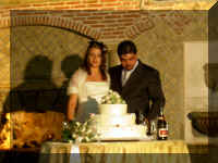 wedding11.jpg (75394 bytes)